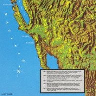 ジミー・ハスケル／カリフォルニア’９９【初回限定盤／紙ジャケット仕様】