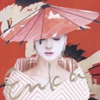 中森明菜／艶華－Ｅｎｋａ－【初回盤Ｂ】