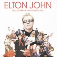 エルトン・ジョン／ザ・ベスト～僕の歌は君の歌