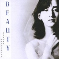 橋本一子／ＢＥＡＵＴＹ