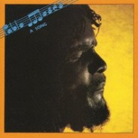 パブロ・モーゼス／ア・ソング