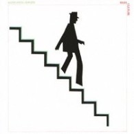 リントン・クウェシ・ジョンソン／ベース・カルチャー