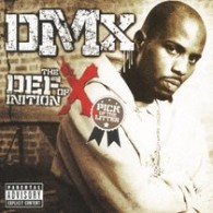ＤＭＸ／ベスト・オブ・ＤＭＸ／ザ・デフィニション・オブ・Ｘ：ピック・ザ・リター