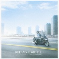 ＤＲＥＡＭＳ　ＣＯＭＥ　ＴＲＵＥ／ア・イ・シ・テ・ルのサイン　～わたしたちの未来予想図～