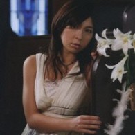 疋田紗也／きっと忘れない…【ＤＶＤ付き】
