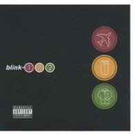 ｂｌｉｎｋ－１８２／テイク・オフ・ユア・パンツ・アンド・ジャケット【初回生産限定盤】