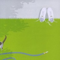 森山直太朗／太陽のにほひ【通常盤】