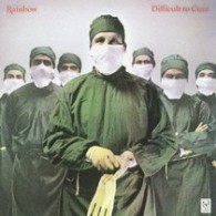 レインボー／アイ・サレンダー【初回生産限定盤】