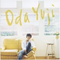 織田裕二／ありがとう【通常盤】