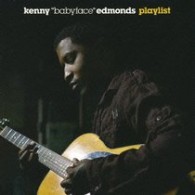 ベイビーフェイス／プレイリスト【通常盤】