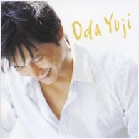 織田裕二／ありがとう【初回限定盤／ＤＶＤ付き】
