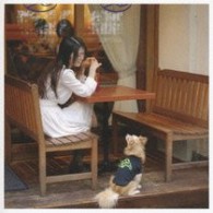 岡村靖幸／Ｍｅ－ｉｍｉ　～Ｐｒｅｍｉｕｍ　Ｅｄｉｔｉｏｎ～