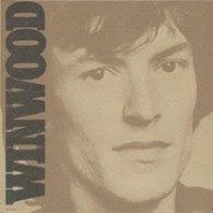 ザ・スペンサー・デイヴィス・グループ／ウィンウッド【初回限定盤／紙ジャケット仕様】