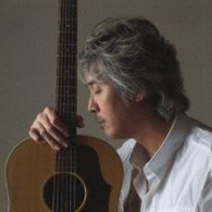 桑名正博／桑名正博３５周年ＢＥＳＴ　Ｍａｓａｈｉｒｏ　Ｋｕｗａｎａ　Ｔｒａｃｋｓ　ｏｎ　ｔｈｅ　３５ｔｈ　ａｎｎｉｖｅｒｓａｒｙ　～神の国まで～