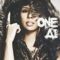 ＡＩ／ＯＮＥ