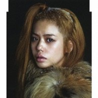 Ｃｈａｒａ／ボクのことを知って【通常盤】