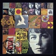 エリック・バードン＆ジ・アニマルズ／トウェイン・シャル・ミート＋３【初回生産限定／紙ジャケット仕様】