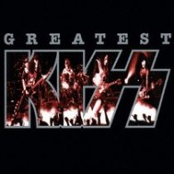 ＫＩＳＳ／グレイテスト　ＫＩＳＳ【初回生産限定】