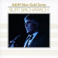 バート・バカラック／アルフィー～グレイテスト・ヒッツ【初回生産限定】