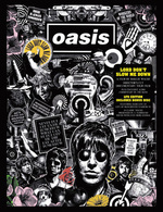 オアシス／ロード・ドント・スロウ・ミー・ダウン【初回生産限定盤】