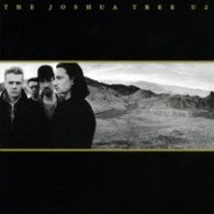 Ｕ２／ヨシュア・トゥリー