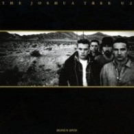 Ｕ２／ヨシュア・トゥリー～スーパー・デラックス・エディション【初回生産限定盤／ＤＶＤ付】
