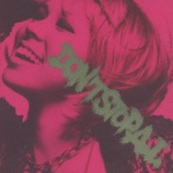 ＡＩ／ＤＯＮ’Ｔ　ＳＴＯＰ　Ａ．Ｉ．【初回限定盤／ＤＶＤ付】