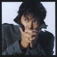 織田裕二／ＦＥＥＬ　ＬＩＶＥ