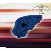 ｈｉｄｅ／ＤＩＣＥ