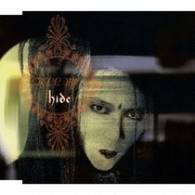 ｈｉｄｅ／ＴＥＬＬ　ＭＥ