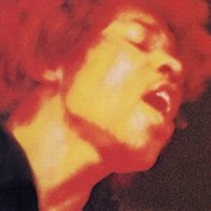 ザ・ジミ・ヘンドリックス・エクスペリエンス／エレクトリック・レディランド【初回生産限定／ＳＨＭ－ＣＤ】