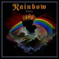 レインボー／虹を翔ける覇者【初回生産限定／ＳＨＭ－ＣＤ】