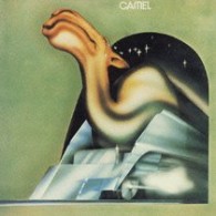 キャメル／キャメル・ファースト・アルバム＋２【初回生産限定／ＳＨＭ－ＣＤ】