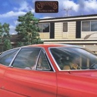 カーペンターズ／ナウ・アンド・ゼン【初回生産限定／ＳＨＭ－ＣＤ】