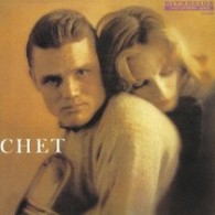 チェット・ベイカー／チェット＋１【初回プレス完全限定盤／紙ジャケット仕様】