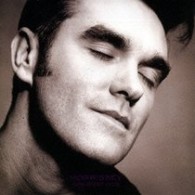 モリッシー／モリッシー★グレイテスト・ヒッツ【通常盤】