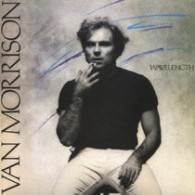 ヴァン・モリソン／ウェイヴレンクス＋２【初回限定生産盤／紙ジャケット仕様／ＳＨＭ－ＣＤ仕様】