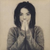 ビョーク／デビュー＋１【初回限定生産盤／紙ジャケット仕様／ＳＨＭ－ＣＤ仕様】