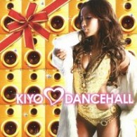 ミスター・ヴェガス／キヨ　■　ダンスホール【ＤＶＤ付】