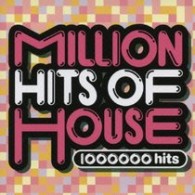 光／ミリオンヒッツ・オブ・ハウス
