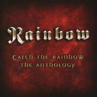 レインボー／虹をつかもう～レインボー・アンソロジー【生産限定／ＳＨＭ－ＣＤ仕様】