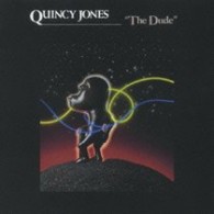 クインシー・ジョーンズ／愛のコリーダ【生産限定／ＳＨＭ－ＣＤ仕様】