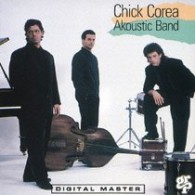 チック・コリア／スタンダーズ・アンド・モア【生産限定／ＳＨＭ－ＣＤ仕様】