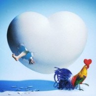 ＤＲＥＡＭＳ　ＣＯＭＥ　ＴＲＵＥ／ＭＥＲＲＹ－ＬＩＦＥ－ＧＯＥＳ－ＲＯＵＮＤ／ＴＲＵＥ，ＢＡＢＹ　ＴＲＵＥ．