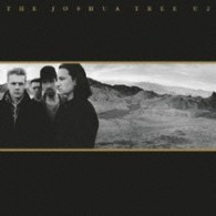 Ｕ２／ヨシュア・トゥリー～デラックス・エディション