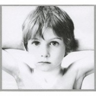 Ｕ２／ボーイ～デラックス・エディション