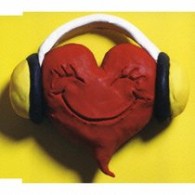 ＡＩ／大切なもの【初回限定盤】