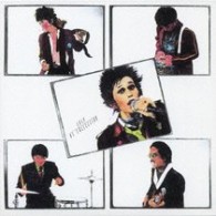 ＲＣサクセション／ＥＰＬＰ【紙ジャケット仕様】