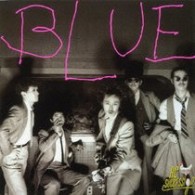 ＲＣサクセション／ＢＬＵＥ【紙ジャケット仕様】