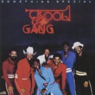 クール＆ザ・ギャング／サムシング・スペシャル【期間生産限定盤】